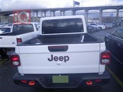 جيب جلاديتور